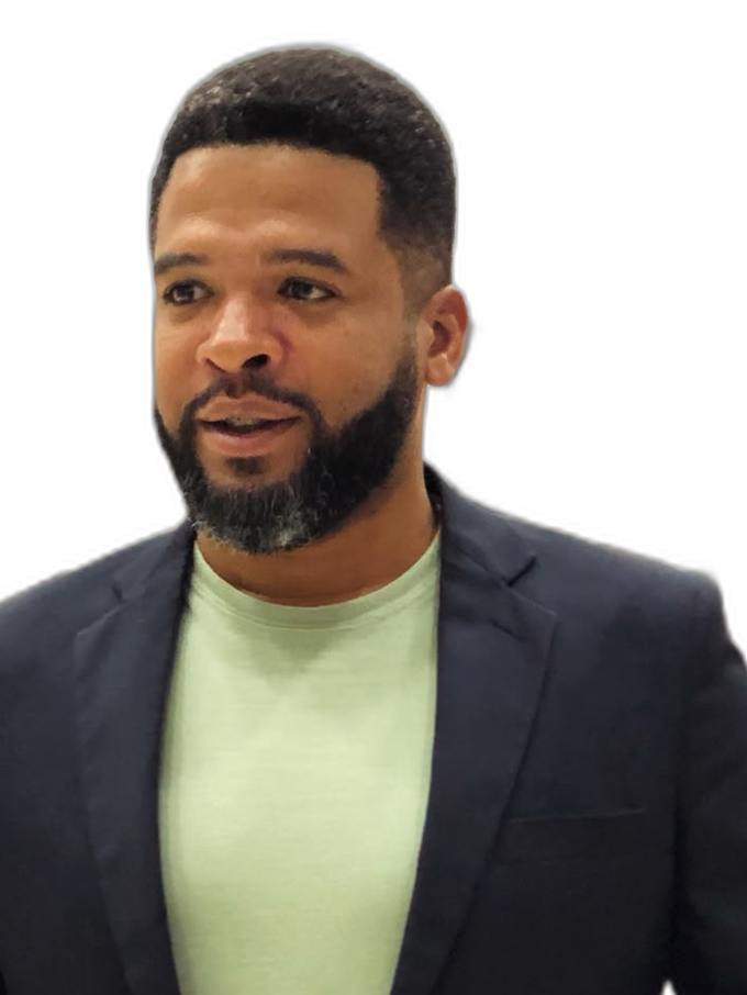 David Fiúza — Consultor GolPlus Proteção Patrimonial