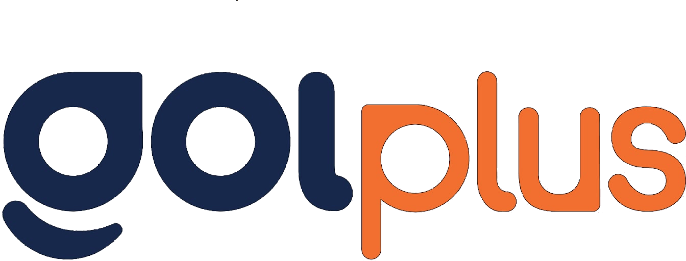 GolPlus Proteção Patrimonial